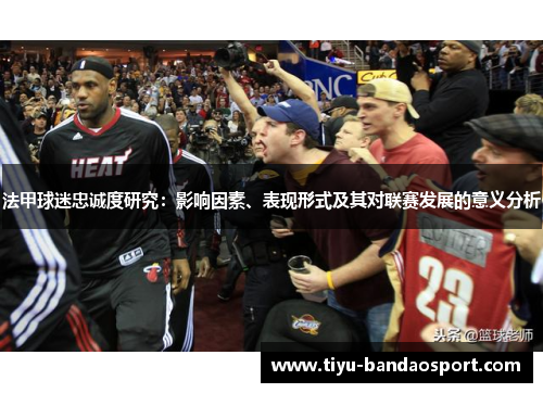 法甲球迷忠诚度研究：影响因素、表现形式及其对联赛发展的意义分析