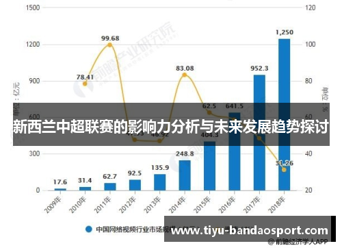 新西兰中超联赛的影响力分析与未来发展趋势探讨