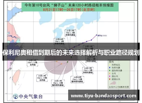 保利尼奥租借到期后的未来选择解析与职业路径规划 保利尼奥租借到期后的未来选择解析与职业路径规划