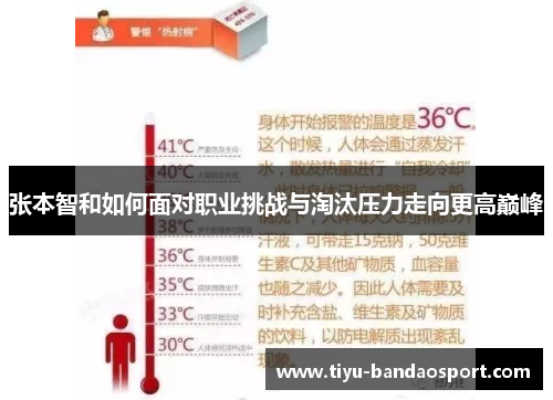 张本智和如何面对职业挑战与淘汰压力走向更高巅峰 张本智和如何面对职业挑战与淘汰压力走向更高巅峰