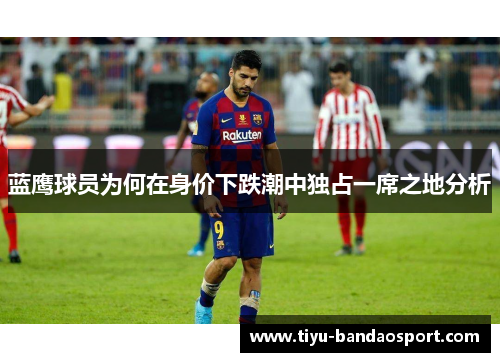 蓝鹰球员为何在身价下跌潮中独占一席之地分析