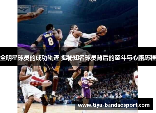 全明星球员的成功轨迹 揭秘知名球员背后的奋斗与心路历程 全明星球员的成功轨迹 揭秘知名球员背后的奋斗与心路历程