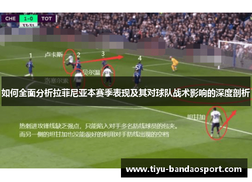 如何全面分析拉菲尼亚本赛季表现及其对球队战术影响的深度剖析