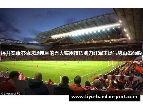 提升安菲尔德球场氛围的五大实用技巧助力红军主场气势再攀巅峰