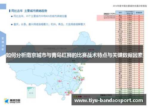 如何分析南京城市与青岛红狮的比赛战术特点与关键数据因素 如何分析南京城市与青岛红狮的比赛战术特点与关键数据因素