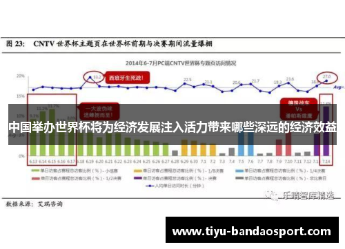中国举办世界杯将为经济发展注入活力带来哪些深远的经济效益