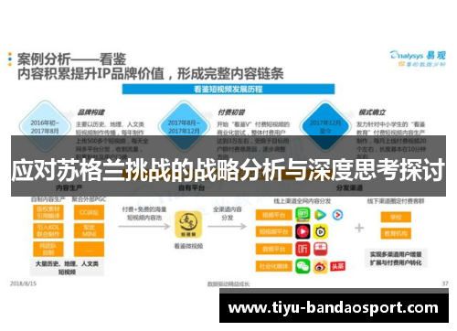 应对苏格兰挑战的战略分析与深度思考探讨 应对苏格兰挑战的战略分析与深度思考探讨