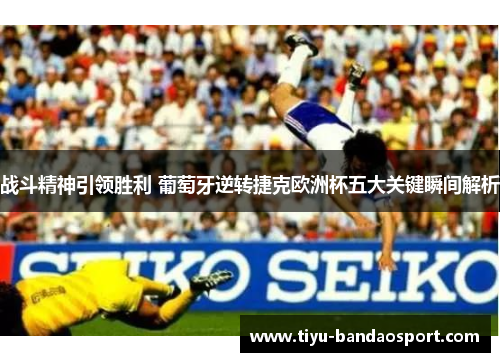 战斗精神引领胜利 葡萄牙逆转捷克欧洲杯五大关键瞬间解析