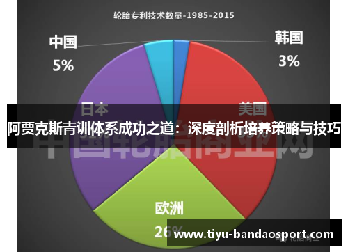 阿贾克斯青训体系成功之道：深度剖析培养策略与技巧