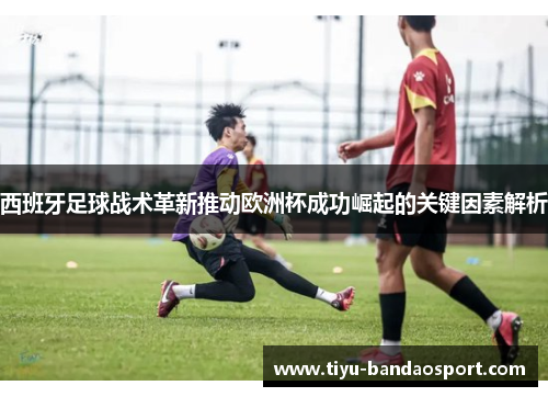 西班牙足球战术革新推动欧洲杯成功崛起的关键因素解析