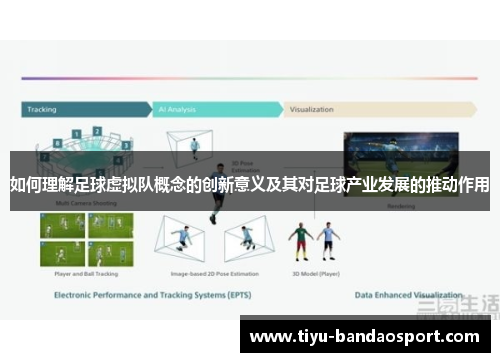 如何理解足球虚拟队概念的创新意义及其对足球产业发展的推动作用 如何理解足球虚拟队概念的创新意义及其对足球产业发展的推动作用